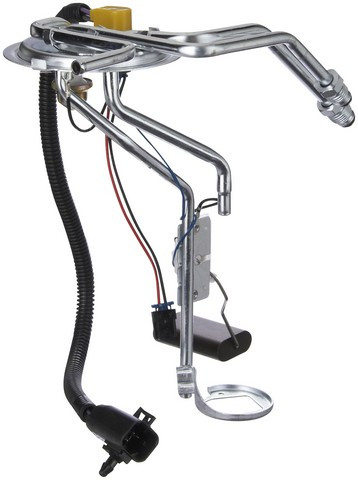 Spectra Premium Fuel Tank Sending Unit P/N:FG09A
