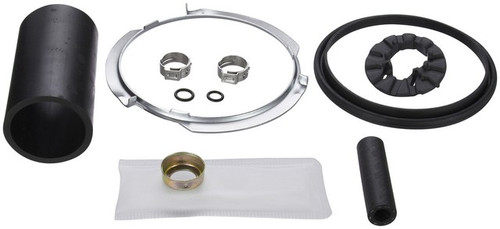 Spectra Premium Fuel Tank Sending Unit P/N:FG09A
