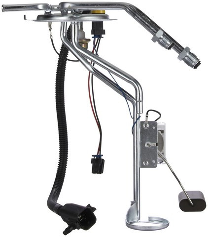 Spectra Premium Fuel Tank Sending Unit P/N:FG09A