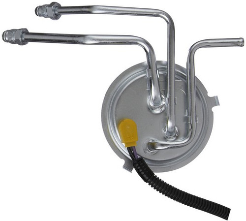 Spectra Premium Fuel Tank Sending Unit P/N:FG09A