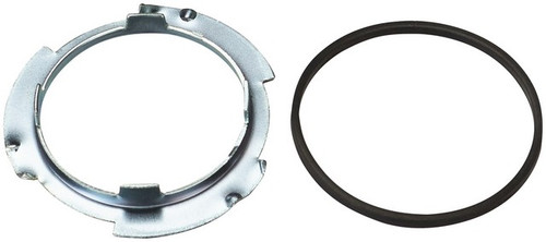 Spectra Premium Fuel Tank Sending Unit P/N:FG100A