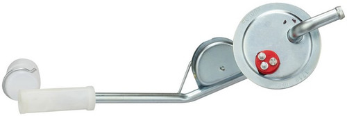 Spectra Premium Fuel Tank Sending Unit P/N:FG100A