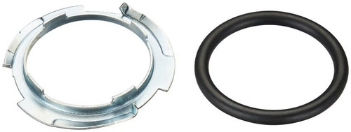 Spectra Premium Fuel Tank Sending Unit FG103B - view 4