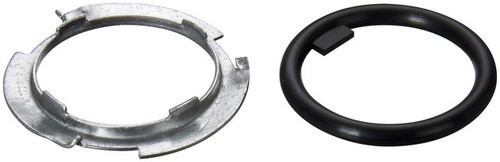 Spectra Premium Fuel Tank Sending Unit P/N:FG103C