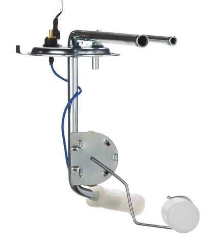 Spectra Premium Fuel Tank Sending Unit FG106A - view 3