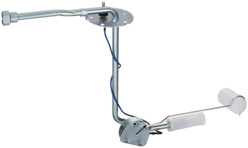 Spectra Premium Fuel Tank Sending Unit FG108A