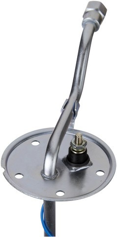 Spectra Premium Fuel Tank Sending Unit P/N:FG109A