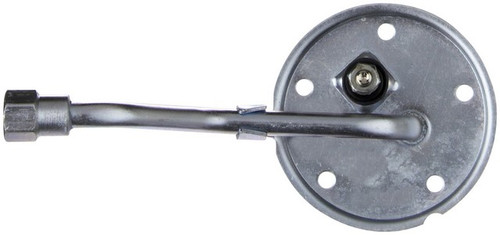 Spectra Premium Fuel Tank Sending Unit FG109A - view 5