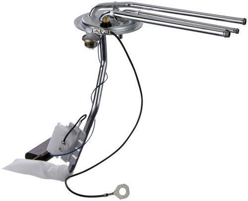 Spectra Premium Fuel Tank Sending Unit FG10A