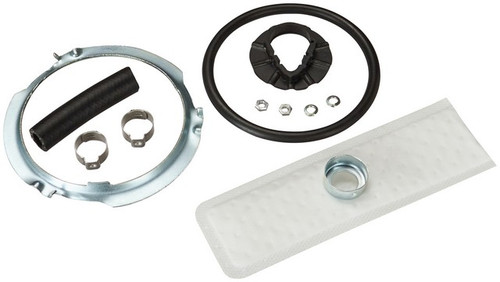 Spectra Premium Fuel Tank Sending Unit P/N:FG10E