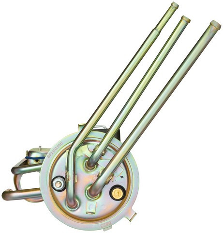 Spectra Premium Fuel Tank Sending Unit FG10E - view 3