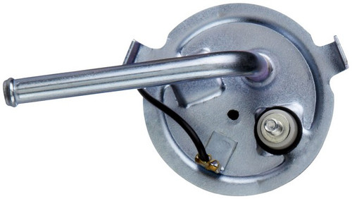 Spectra Premium Fuel Tank Sending Unit P/N:FG111B