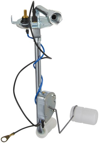 Spectra Premium Fuel Tank Sending Unit FG117A