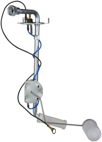 Spectra Premium Fuel Tank Sending Unit FG117A - view 2