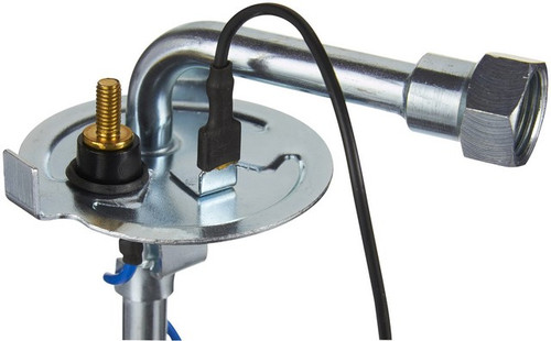 Spectra Premium Fuel Tank Sending Unit P/N:FG117A