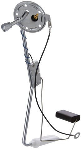 Spectra Premium Fuel Tank Sending Unit FG119A