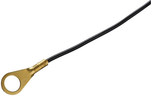 Spectra Premium Fuel Tank Sending Unit FG126A - view 4