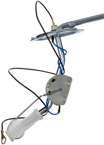 Spectra Premium Fuel Tank Sending Unit FG126A - view 5