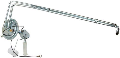 Spectra Premium Fuel Tank Sending Unit FG126B