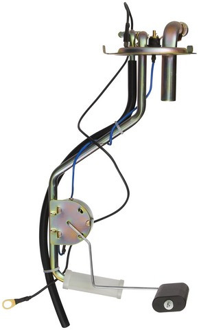 Spectra Premium Fuel Tank Sending Unit FG12A - view 3