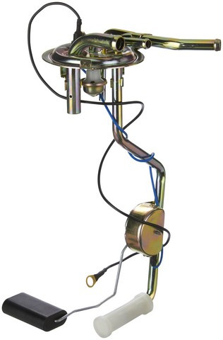 Spectra Premium Fuel Tank Sending Unit FG12D