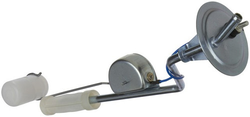 Spectra Premium Fuel Tank Sending Unit FG143A