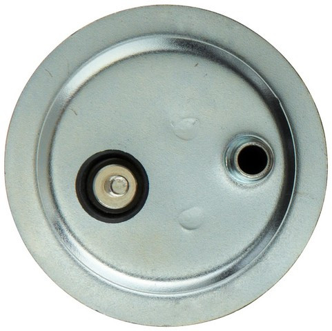 Spectra Premium Fuel Tank Sending Unit FG149A - view 2