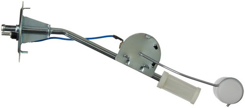 Spectra Premium Fuel Tank Sending Unit FG149A - view 3