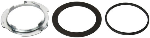 Spectra Premium Fuel Tank Sending Unit FG149A - view 4
