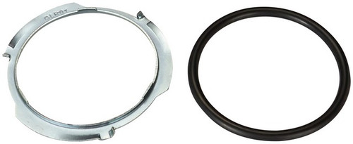 Spectra Premium Fuel Tank Sending Unit FG14B - view 3
