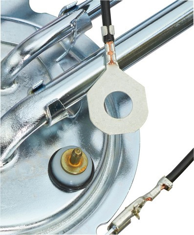 Spectra Premium Fuel Tank Sending Unit FG14B - view 6