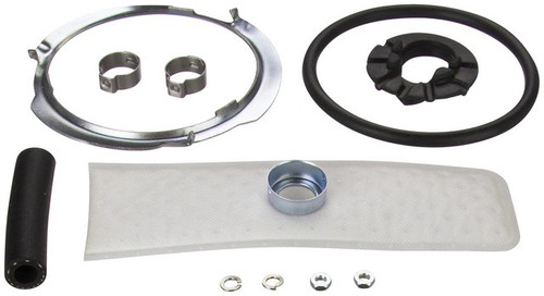 Spectra Premium Fuel Tank Sending Unit FG15B - view 2