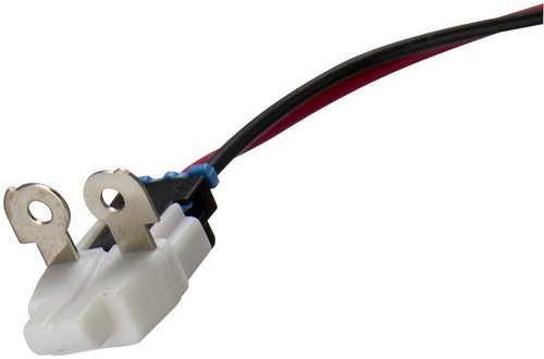 Spectra Premium Fuel Tank Sending Unit FG15B - view 5