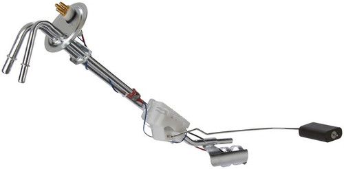 Spectra Premium Fuel Tank Sending Unit P/N:FG174A