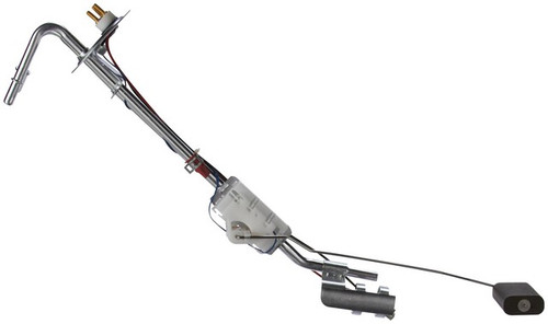 Spectra Premium Fuel Tank Sending Unit P/N:FG174A