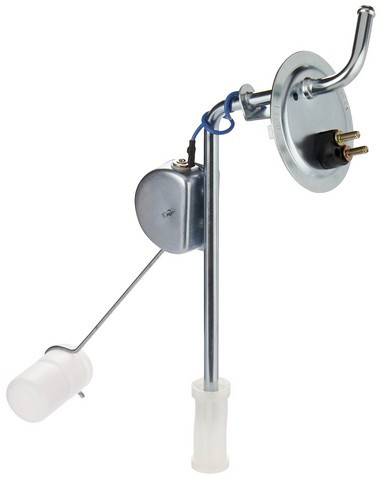 Spectra Premium Fuel Tank Sending Unit P/N:FG178A