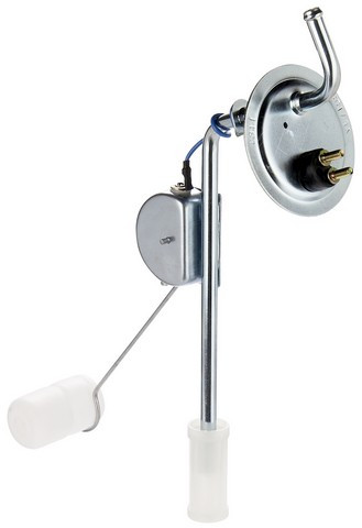 Spectra Premium Fuel Tank Sending Unit FG179A