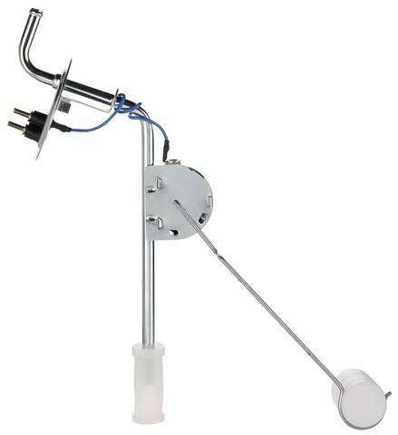 Spectra Premium Fuel Tank Sending Unit P/N:FG179A
