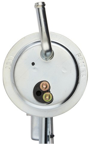 Spectra Premium Fuel Tank Sending Unit P/N:FG179A
