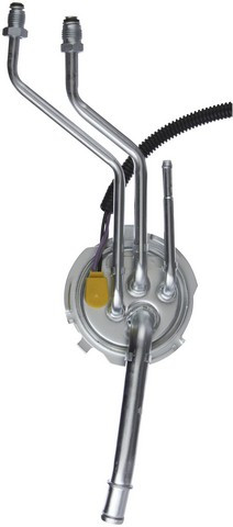 Spectra Premium Fuel Tank Sending Unit P/N:FG17B