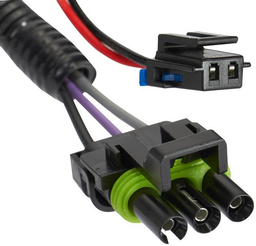 Spectra Premium Fuel Tank Sending Unit FG17B - view 6