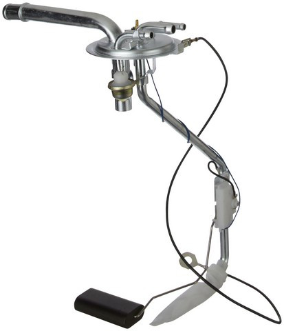 Spectra Premium Fuel Tank Sending Unit FG17D