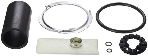 Spectra Premium Fuel Tank Sending Unit FG19A - view 2