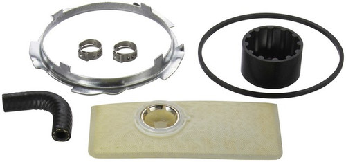Spectra Premium Fuel Tank Sending Unit P/N:FG36B