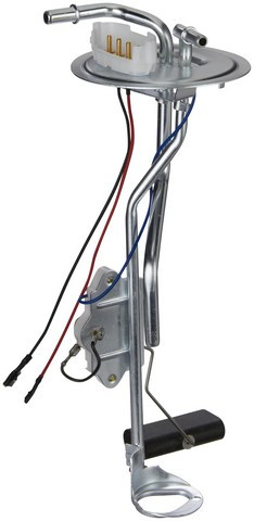 Spectra Premium Fuel Tank Sending Unit P/N:FG37B