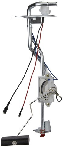 Spectra Premium Fuel Tank Sending Unit P/N:FG37B