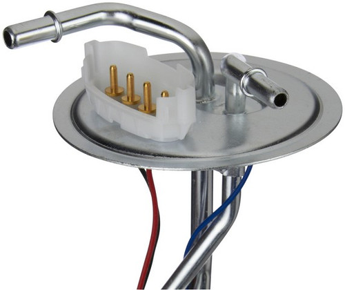 Spectra Premium Fuel Tank Sending Unit P/N:FG37B