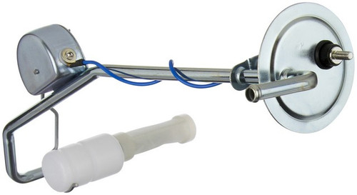 Spectra Premium Fuel Tank Sending Unit P/N:FG67A