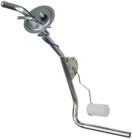 Spectra Premium Fuel Tank Sending Unit P/N:FG67C
