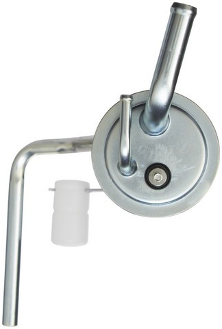 Spectra Premium Fuel Tank Sending Unit P/N:FG67C